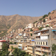 Image for article titled 'But Why Are You Alone?': Two Solo Months Wandering Iran